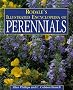 Rodale's Illustrated Encyclopedia of Perennials