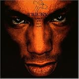 Angels With Dirty Faces - Tricky