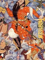 The Adventures Of Hamza The Adventures Of Hamza