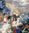 The Language of Flowers: Symbols and Myths