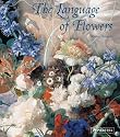 The Language of Flowers: Symbols and Myths