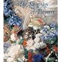 The Language of Flowers: Symbols and Myths