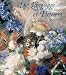 The Language of Flowers