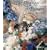 The Language of Flowers: Symbols and Myths