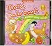 Keiki Calabash: Hawaii Kids Songs