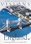 Visions of England