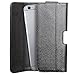 iPhone 6 Case, i-Blason Apple iPhone 6 Case 4.7 inch Leather Holster Case / Premium Leather Pouch for iPhone 6
