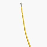 Ancor Yellow 12 AWG Primary Wire - 100'