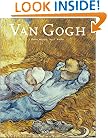 Vincent Van Gogh (Midsize)