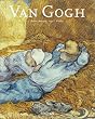 Van Gogh (Midsize)