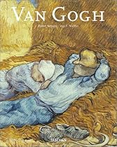 Van Gogh (Midsize)