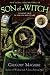 Son of a Witch (Kindle Edition)