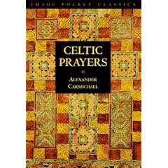 Celtic Prayers