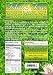 Green Tea Frappuccino & Latte Mix 2 Lbs. Bulk - Makes Over 64 Drinks