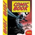 Big Big Overstreet Comic Book Price Guide Volume 36 by 