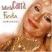 Fiesta - I Grandi Successi