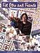 Fat 8ths and Friends by Marsha McCloskey ISBN 0970690061