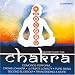 Secrets of the Chakra