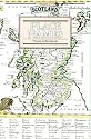 Place Names (Introducing Scotland S.)