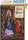 Saintly Murders: A Medieval Mystery Featuring Kathryn Swinbrooke