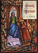 Saintly Murders (A medieval mystery featuring Kathryn Swinbrooke)