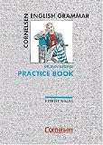Produkt-Bild: Cornelsen English Grammar, Grundausgabe, Practice Book