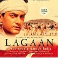 Lagaan: Once Upon a Time in India