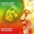 Concrete Jungle: The Music of Bob Marley