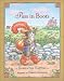 Books : Puss in Boots (Children's Classics (Andrews McMeel))