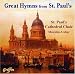 Great Hymns from St. Paul's