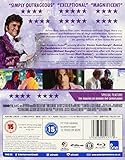 Image de Behind the Candelabra [Blu-ray] [Import anglais]