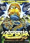 El Despertar [DVD]