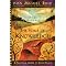 Inspiring & Uplifting Books