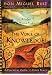 The Voice of Knowledge: A Practical Guide to Inner Peace