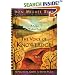 The Voice of Knowledge: A Practical Guide to Inner Peace
