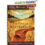 The Voice of Knowledge: A Practical Guide to Inner Peace