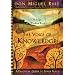 The Voice of Knowledge: A Practical Guide to Inner Peace (Toltec Wisdom)