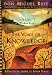 The Voice of Knowledge: A Practical Guide to Inner Peace (Toltec Wisdom)