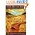 The Voice of Knowledge: A Practical Guide to Inner Peace