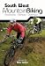 South West Mountain Biking: Quantocks, Exmoor, Dartmoor