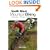 South West Mountain Biking: Quantocks, Exmoor, Dartmoor