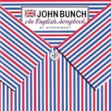 An English Songbook By Appointment