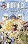 One Piece, Tome 65 :