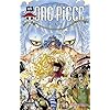 One Piece, Tome 65 :