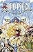 One Piece, Tome 65