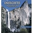 Insights: A Laboratory Manual for Physical and Historical Geology by  Clair R. Ossian