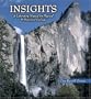 Insights: A Laboratory Manual for Physical and Historical Geology