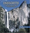 Insights: A Laboratory Manual for Physical and Historical Geology