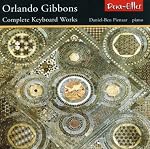 Orlando Gibbons