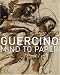Books : Guercino: Mind to Paper (J. Paul Getty Museum)
